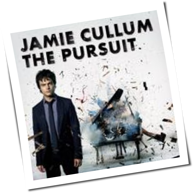 Jamie Cullum - The Pursuit