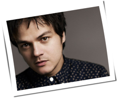Jamie Cullum