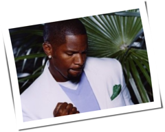 Jamie Foxx