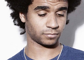 Jamie Jones