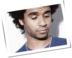 Jamie Jones