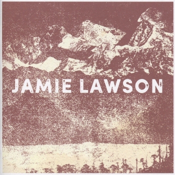 Jamie Lawson - Jamie Lawson
