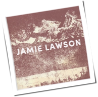Jamie Lawson - Jamie Lawson