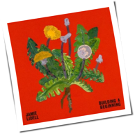 Jamie Lidell - Building A Beginning