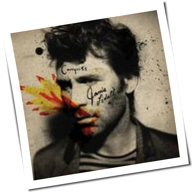 Jamie Lidell - Compass