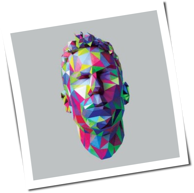 Jamie Lidell - Jamie Lidell