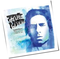 Jamie Lidell - Multiply