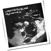 Jamiroquai - Dynamite