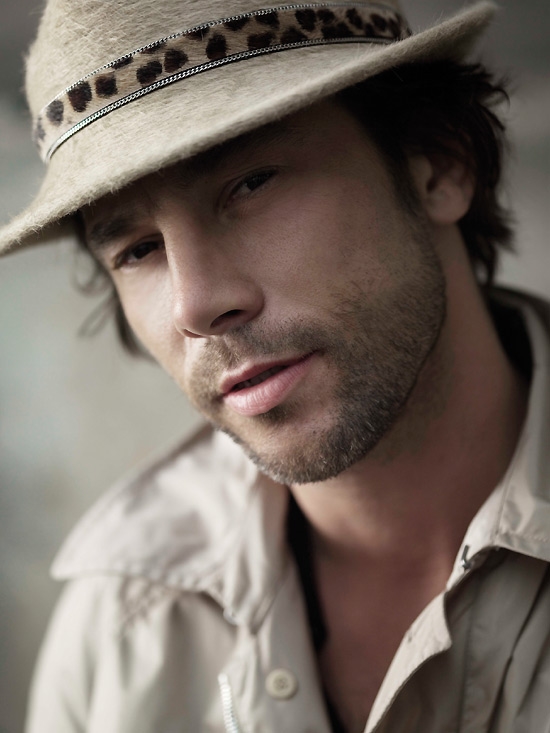 Jamiroquai – Jay Kays Comeback nach vier Jahren Pause. – 