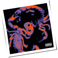 Jamule - Sold