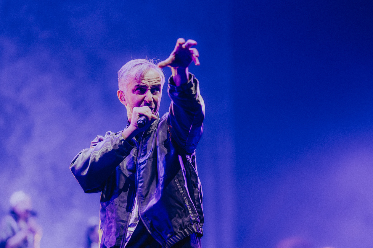 Revolverheld – 