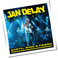 Jan Delay - Earth, Wind & Feiern – Live aus dem Hamburger Hafen