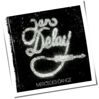 Jan Delay - Mercedes Dance