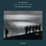Jan Garbarek - Officium Novum