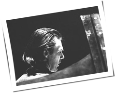 Jan Garbarek