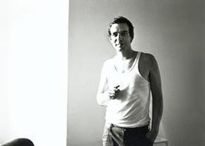 Jan Gazarra