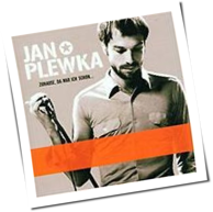 Jan Plewka - Zuhause, Da War Ich Schon ...