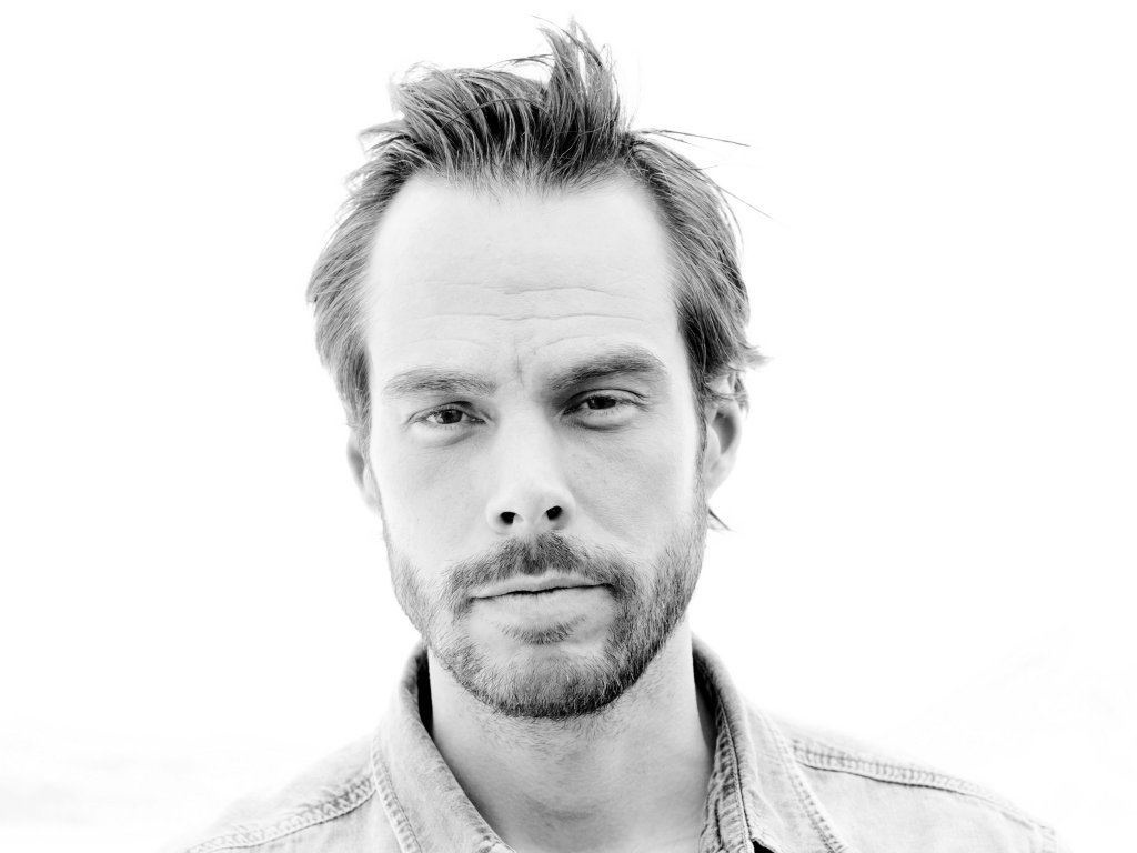 Jan Sievers