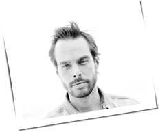 Jan Sievers