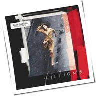 Jane Birkin - Fictions