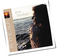 Jane Monheit - In The Sun