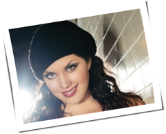 Jane Monheit