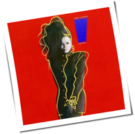Janet Jackson - Control