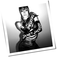 Janet Jackson - Discipline