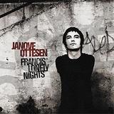 Janove Ottesen - Francis' Lonely Nights Artwork