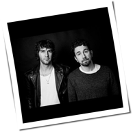 Japandroids - Near To The Wild Heart Of Life