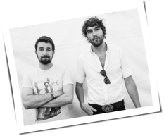 Japandroids