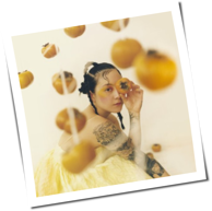 Japanese Breakfast - Jubilee