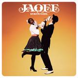 Jaqee - Kokoo Girl