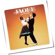 Jaqee - Kokoo Girl