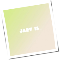 Jarv Is... - Beyond The Pale