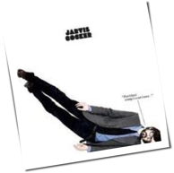 Jarvis Cocker - Further Complications
