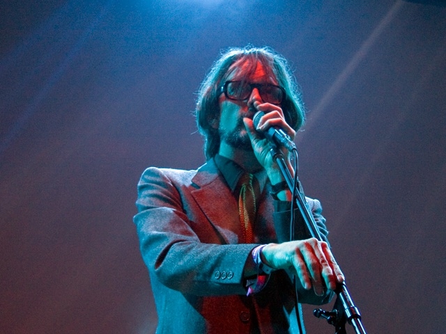 Pulp – 