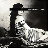 Jasmin Tabatabai - I Ran Artwork