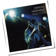 Jasmin Tabatabai - Only Live