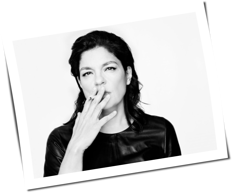 Jasmin Tabatabai