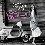 Jasmin Wagner - Die Versuchung