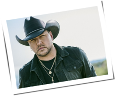 Jason Aldean