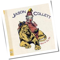Jason Collett - Rat A Tat Tat