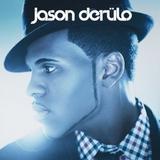 Jason Derulo - Jason Derülo