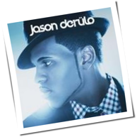 Jason Derulo - Jason Derülo