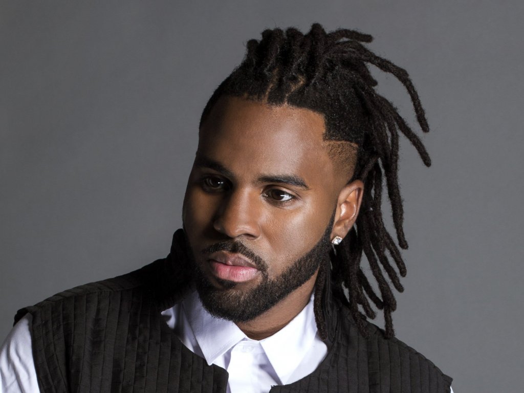 Jason Derulo