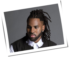 Jason Derulo