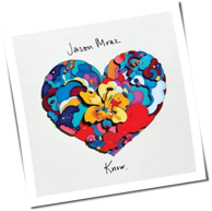 Jason Mraz - Know.
