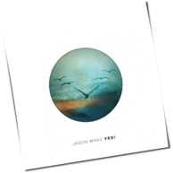 Jason Mraz - Yes!