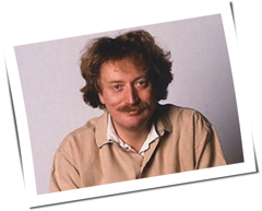 Jasper van't Hof